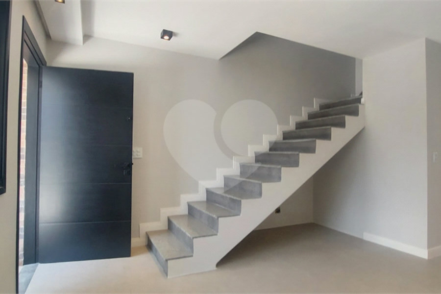 Casa à venda com 2 suítes em Tremembé, São Paulo, SP