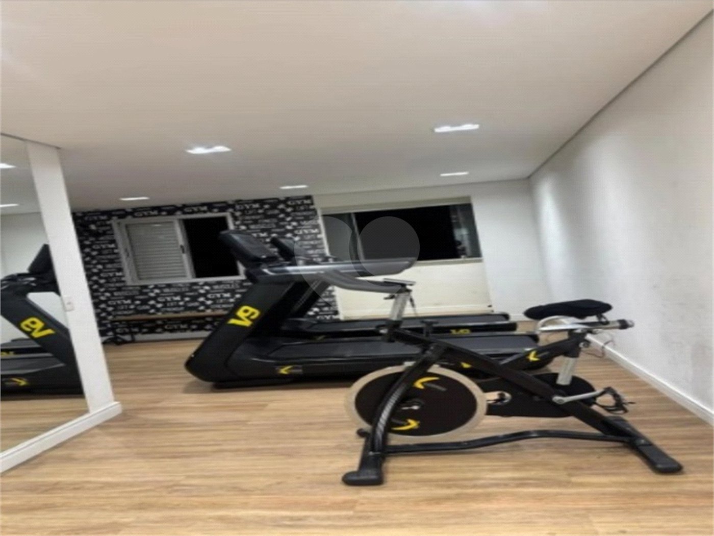 Apartamento à venda com 3 quartos, sendo 1 suíte, em Vila Matilde, São Paulo, SP