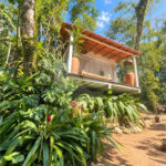 Studio à venda com 1 quarto no Centro, Paraty, RJ