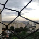 Apartamento à venda em Vila Vermelha, São Paulo, SP