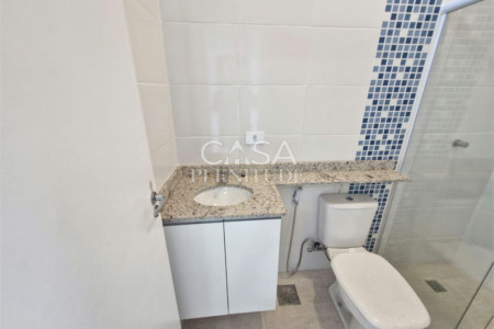 Casa em condomínio à venda com 3 quartos, sendo 1 suíte, em Vila Progresso, Sorocaba, SP