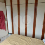 Apartamento à venda com 2 quartos em Vila Isabel, Rio de Janeiro, RJ