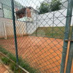 Apartamento à venda com 2 quartos em Vila Gustavo, São Paulo, SP