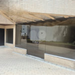 Duplex à venda com 3 suítes em Vila Monte Alegre, São Paulo, SP