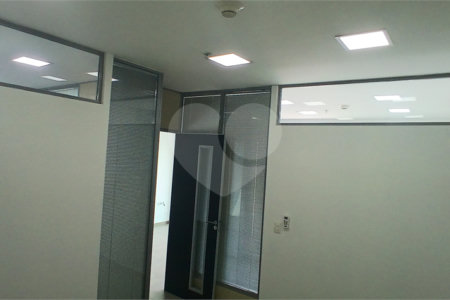 Sala para alugar no Centro, São Bernardo do Campo, SP