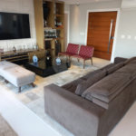 Apartamento à venda com 4 suítes em Santa Teresinha, São Paulo, SP