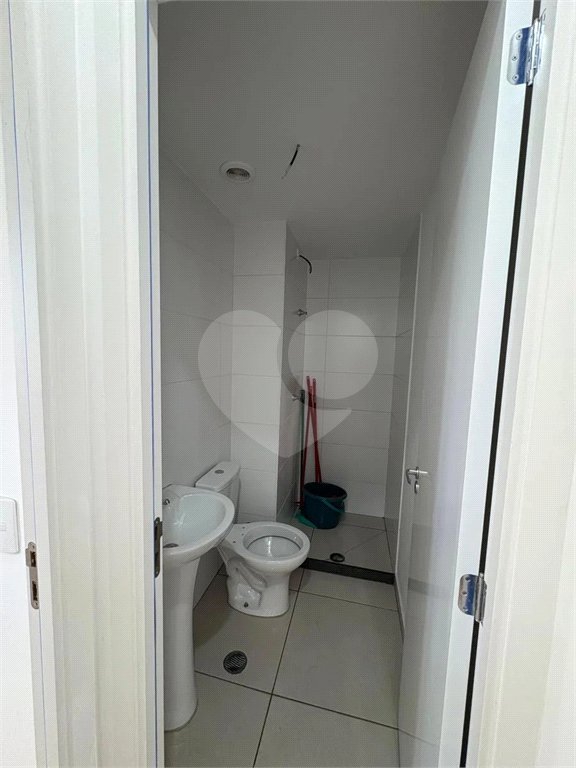 Apartamento à venda com 2 quartos em Jardim Adutora, São Paulo, SP