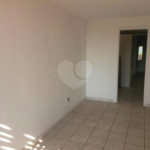 Sobrado à venda com 15 quartos, sendo 3 suítes, em Tucuruvi, São Paulo, SP