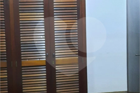 Casa à venda com 3 quartos no Centro, Três Lagoas, MS
