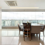 Apartamento à venda com 3 suítes em Santana, São Paulo, SP