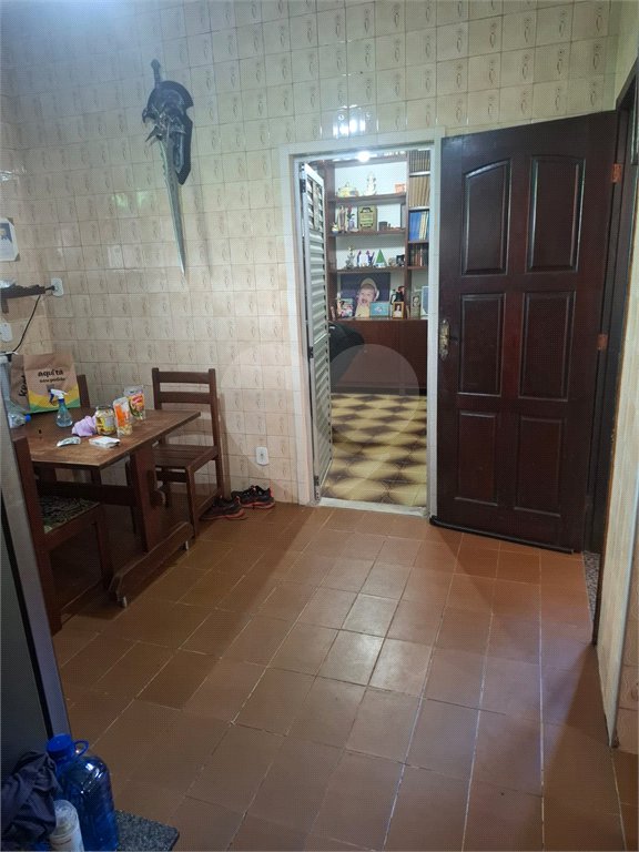 Casa à venda com 5 quartos, sendo 4 suítes, em Campo Grande, Rio de Janeiro, RJ