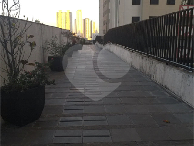 Apartamento à venda com 3 quartos, sendo 1 suíte,  em Parque Mandaqui, São Paulo, SP