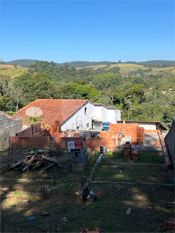 Terreno à venda em Taboão, São Roque, SP