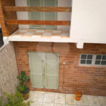 Sobrado à venda com 4 quartos em Casa Verde, São Paulo, SP