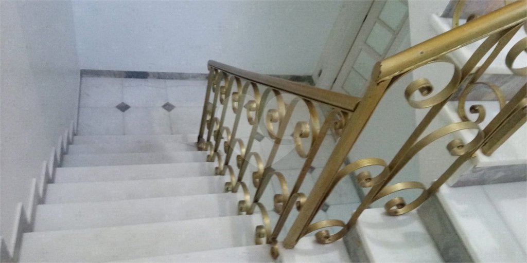 Casa à venda com 6 quartos, sendo 3 suítes, em Vila Isabel, Rio de Janeiro, RJ