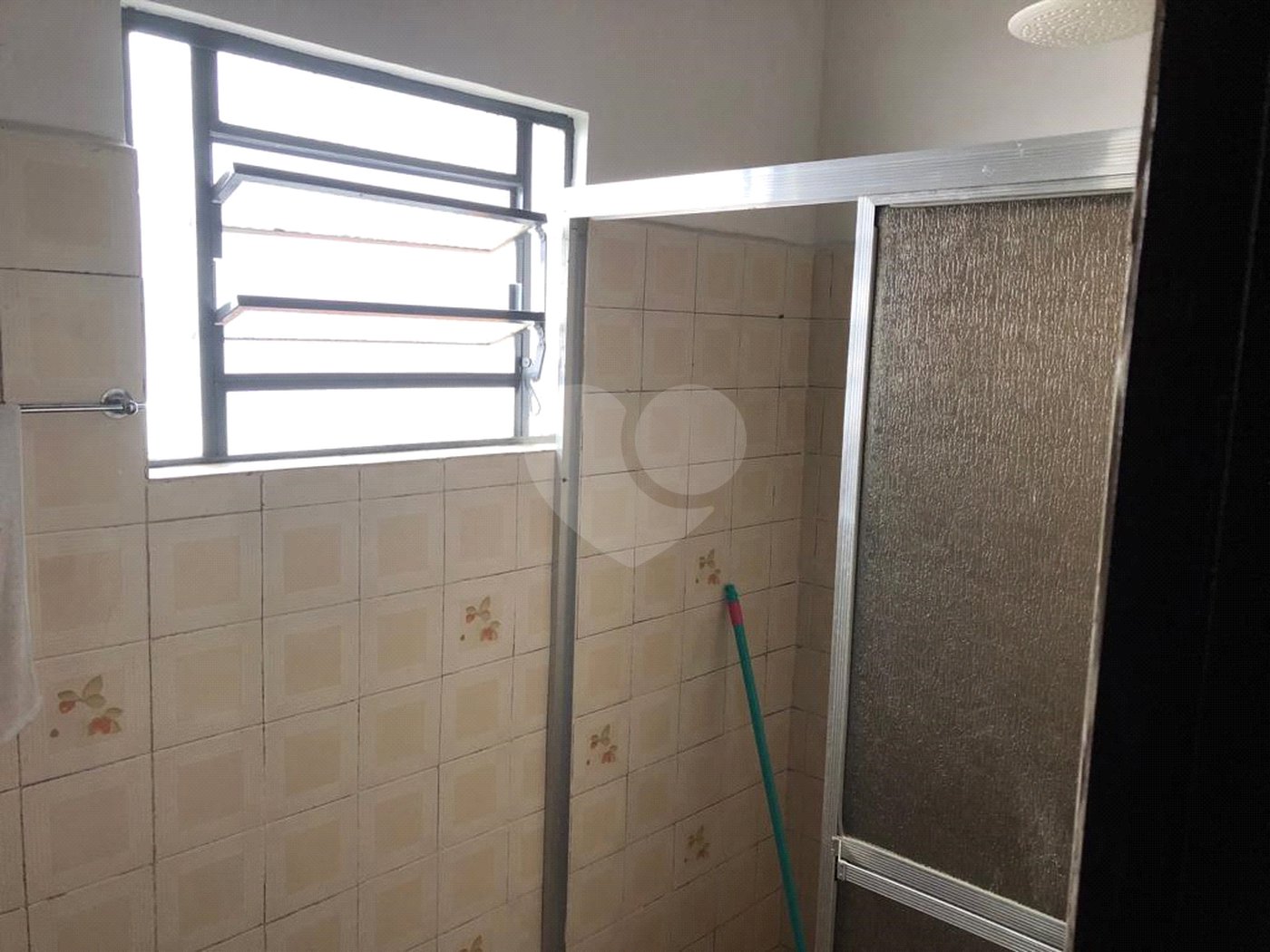 Sobrado à venda com 3 quartos em Serra da Cantareira, Mairiporã, SP