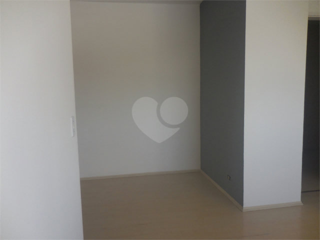 Apartamento à venda com 2 suítes em Jardim Taquaral, São Paulo, SP