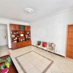 Apartamento à venda com 3 quartos em Tijuca, Rio de Janeiro, RJ