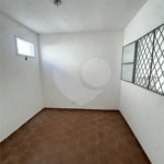 Casa à venda ou para alugar com 1 quarto em Campo Grande, Rio de Janeiro, RJ
