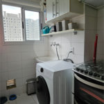 Apartamento à venda ou para alugar com 2 quartos em Portais (polvilho), Cajamar, SP
