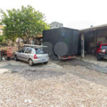 Terreno à venda com 4 quartos em Vila Antonina, São Paulo, SP
