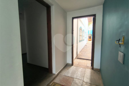 Sobrado à venda com 3 quartos, sendo 1 suíte,  em Jardim Esmeralda, São Paulo, SP