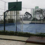 Apartamento à venda com 3 quartos, sendo 1 suíte, em Vila Nova Cachoeirinha, São Paulo, SP