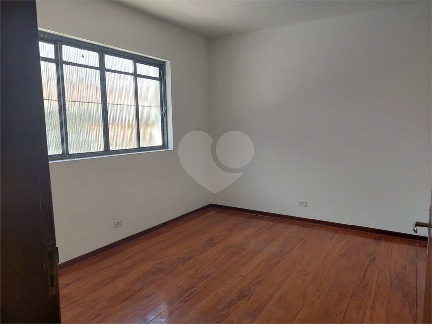 Prédio à venda ou para alugar em Santana, São Paulo, SP