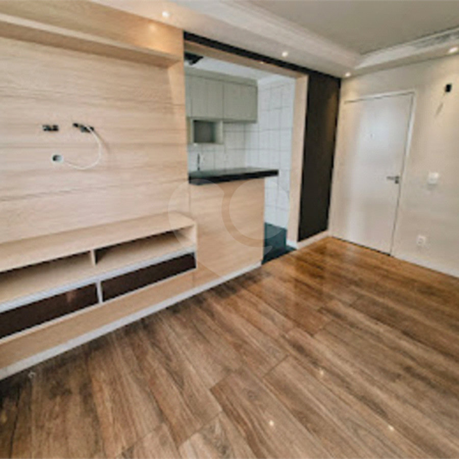 Apartamento à venda com 2 quartos, sendo 10 suítes, em Condomínio Mirante Sul, Ribeirão Preto, SP