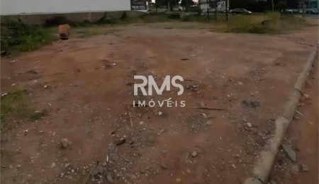 Terreno à venda em Vila Nova, Salto, SP