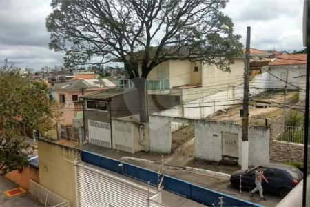 Casa à venda com 3 quartos, sendo 1 suíte, no condomínio Inter Ville Condominium House, São Paulo - SP