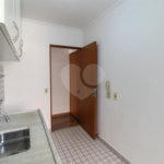 Apartamento à venda com 3 quartos em BUTANTÃ, São Paulo, SP