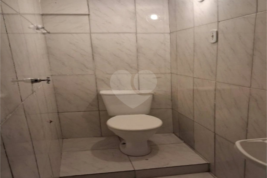 Terreno à venda com 8 quartos em Casa Verde, São Paulo, SP