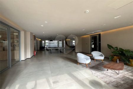 Studio para alugar com 1 quarto em Jardim Paulista, São Paulo, SP