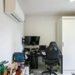 Apartamento à venda com 3 quartos, sendo 2 suítes, em Cidade Monções, São Paulo, SP