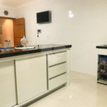 Sobrado à venda com 3 quartos, sendo 1 suíte, em Santana, São Paulo, SP