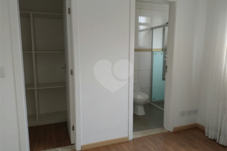 Apartamento à venda ou para alugar com 3 suítes em Indianópolis, São Paulo, SP