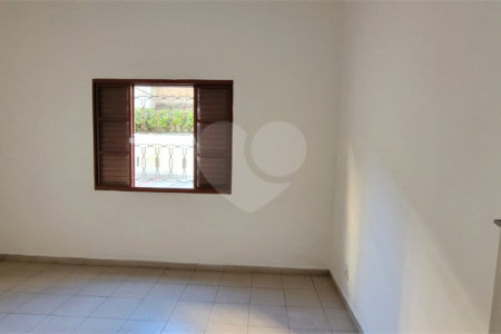Apartamento à venda com 2 quartos em Aclimação, São Paulo, SP
