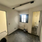 Casa à venda com 4 quartos, sendo 1 suíte, em Artur Alvim, São Paulo, SP