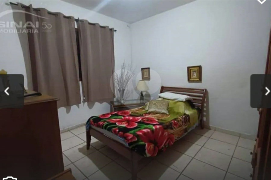 Casa à venda com 2 quartos, sendo 1 suíte,  em Barra Funda, São Paulo, SP