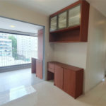 Apartamento à venda com 3 quartos, sendo 1 suíte, em Pinheiros, São Paulo, SP