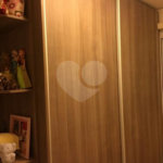 Duplex à venda com 3 quartos, sendo 1 suíte, em Campo Belo, São Paulo, SP