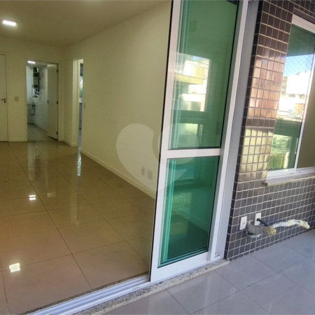 Apartamento à venda com 2 suítes em Vila Isabel, Rio de Janeiro, RJ