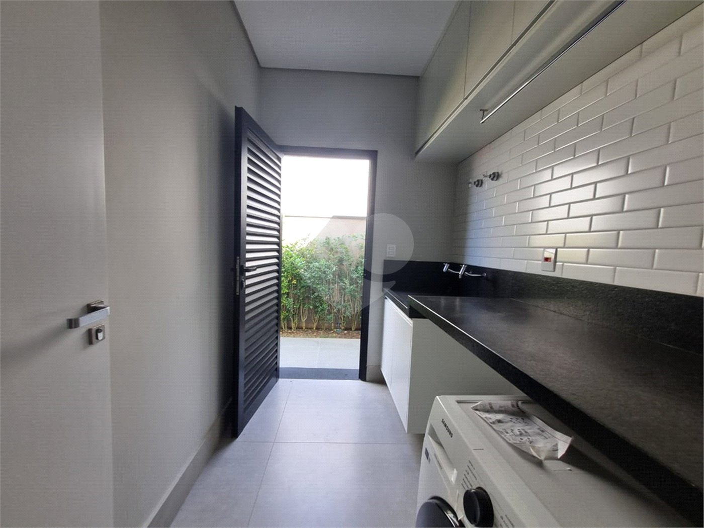 Casa à venda com 4 suítes no condomínio Xapada Park Ytu, Itu - SP