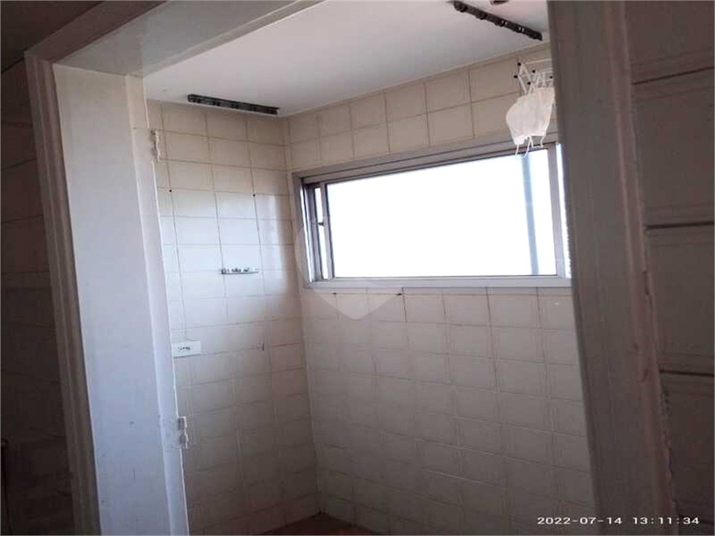 Apartamento à venda com 1 quarto em Vila Guarani (z Sul), São Paulo, SP