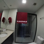 Apartamento à venda com 1 suíte em Pinheiros, São Paulo, SP