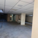 Apartamento à venda ou para alugar com 2 quartos, sendo 1 suíte,  em Santana, São Paulo, SP