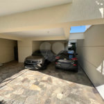 Casa à venda com 4 suítes no condomínio Residencial Cantareira, São Paulo - SP