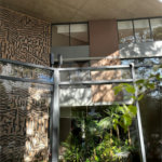 Apartamento à venda com 1 suíte em Perdizes, São Paulo, SP
