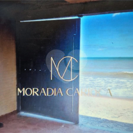 Casa em condomínio à venda com 4 suítes em Praia Rasa, Armação dos Búzios, RJ